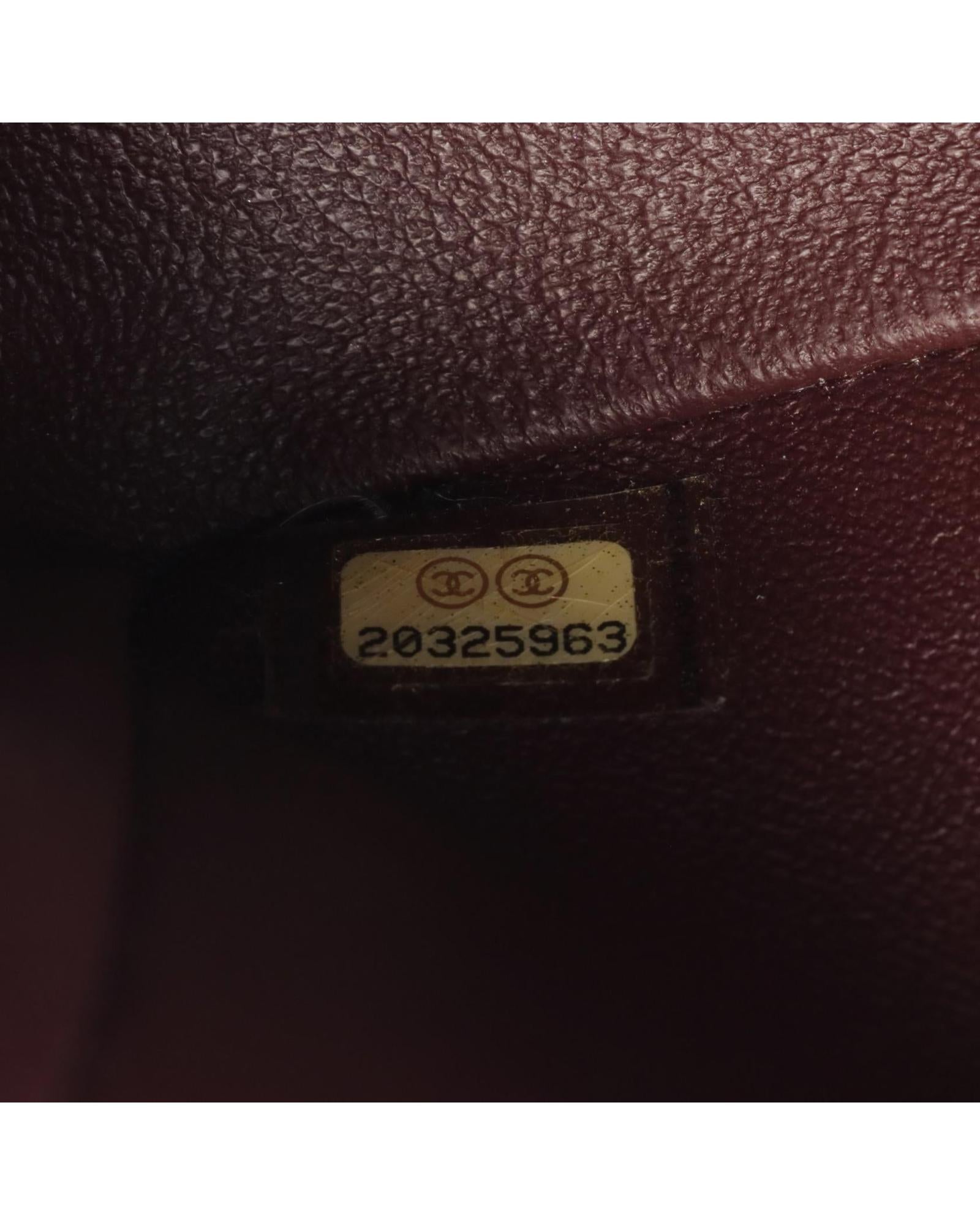 503005_5_P.jpg