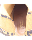 503779_8_P.jpg