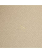 504107_4_P.jpg