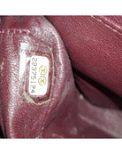 504139_7_P.jpg