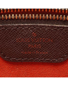 504509_4_P.jpg