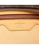 505340_4_P.jpg