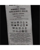 506611_9_P.jpg