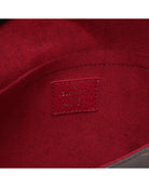 506942_4_P.jpg