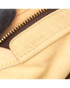 506973_5_P.jpg