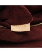506985_5_P.jpg