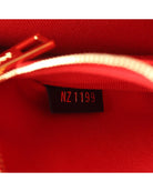 507080_5_P.jpg