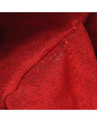 507282_5_P.jpg