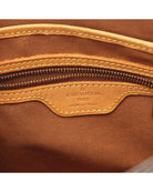 507284_4_P.jpg