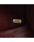507336_5_P.jpg