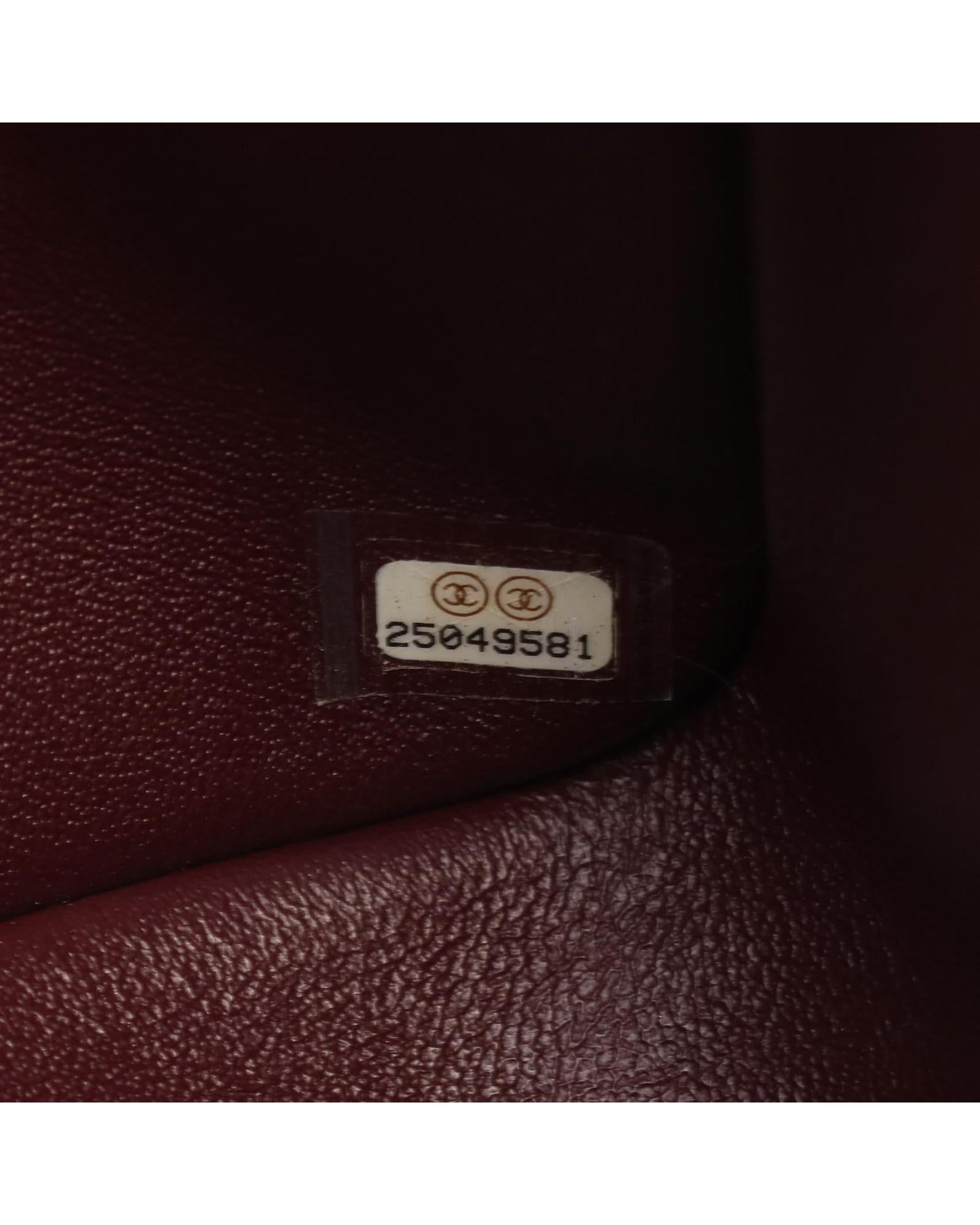507336_5_P.jpg