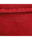 507370_5_P.jpg