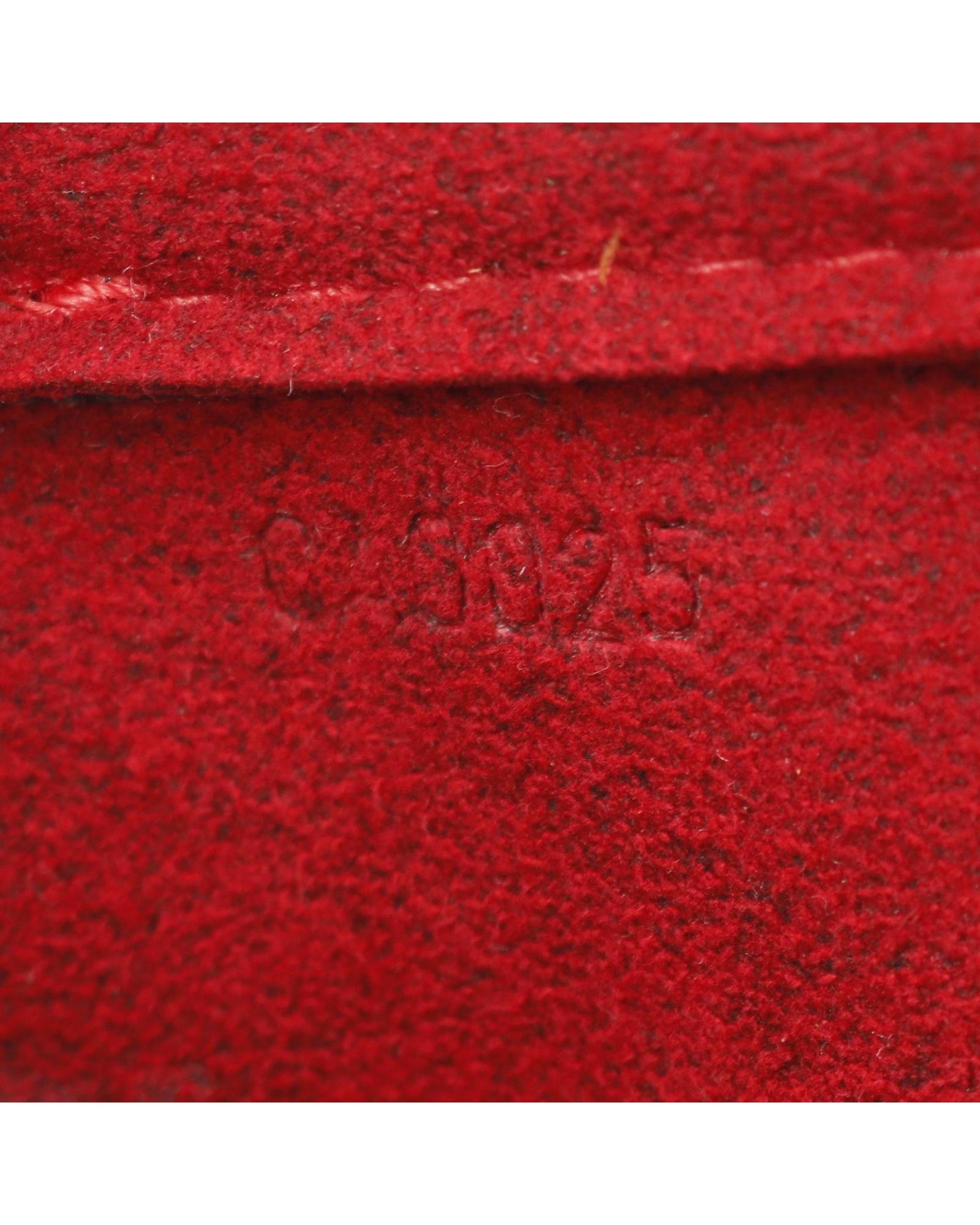 507370_5_P.jpg