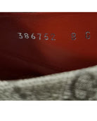 507545_7_P.jpg