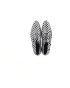 507549_4_P.jpg