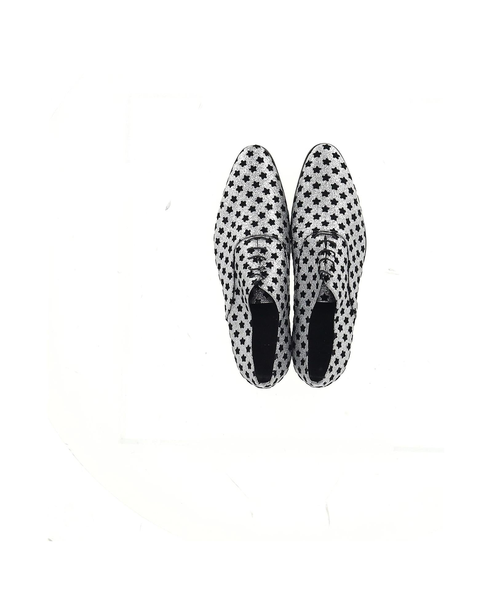 507549_4_P.jpg