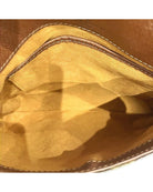 507610_5_P.jpg