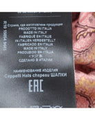 507633_7_P.jpg