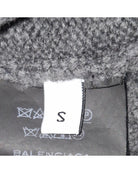 507663_7_P.jpg