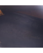 507758_8_P.jpg