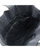 507886_5_P.jpg