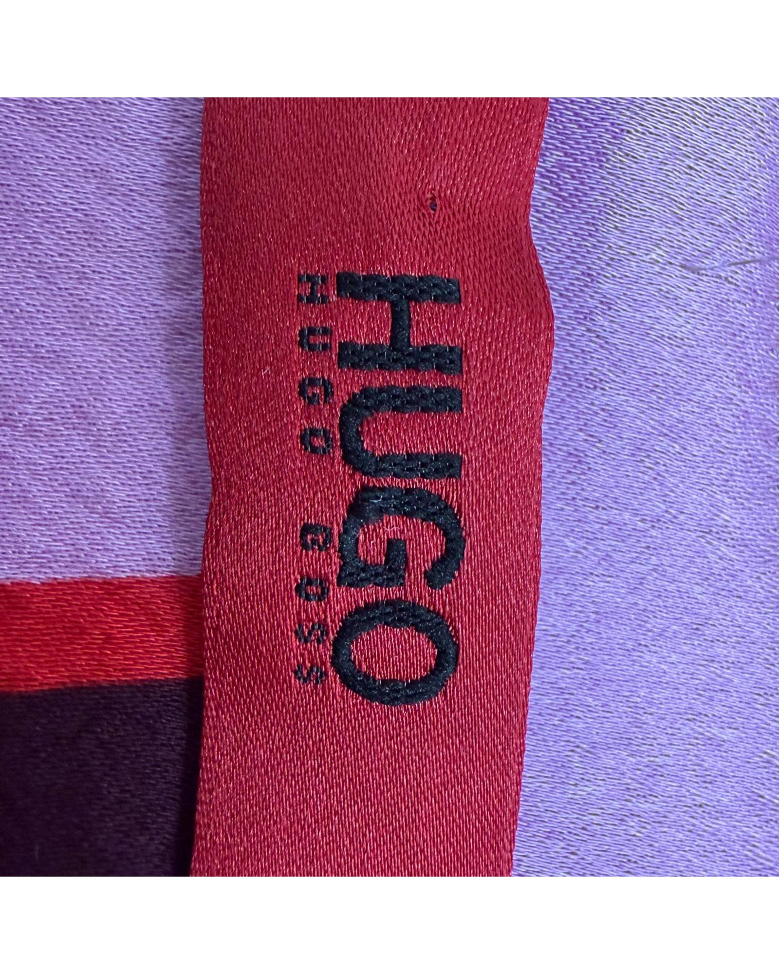 507966_9_P.jpg