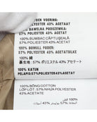 507991_6_P.jpg