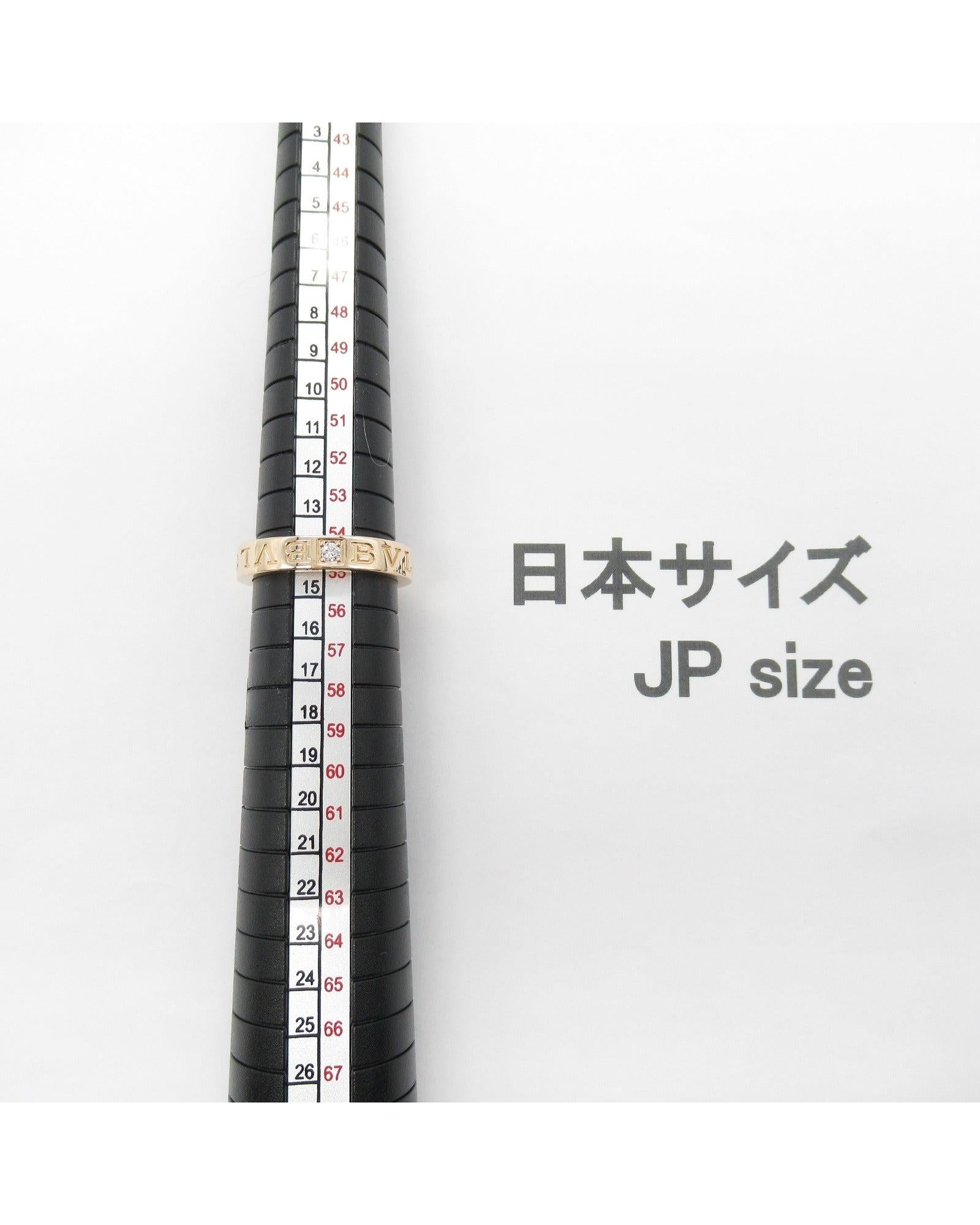 508021_5_P.jpg