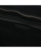 508090_4_P.jpg