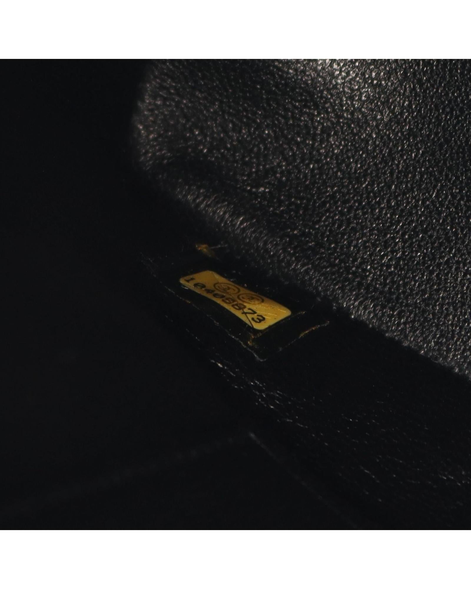 508090_5_P.jpg