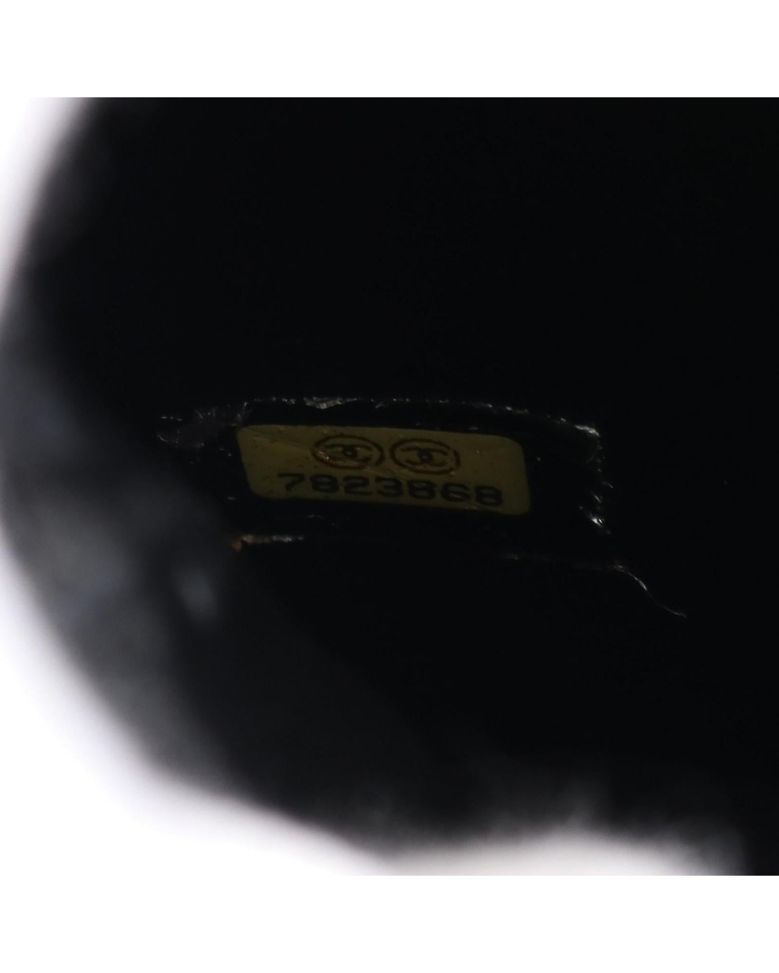 508092_5_P.jpg