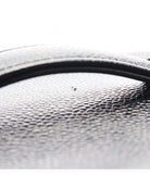 508092_6_P.jpg