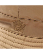 508281_6_P.jpg