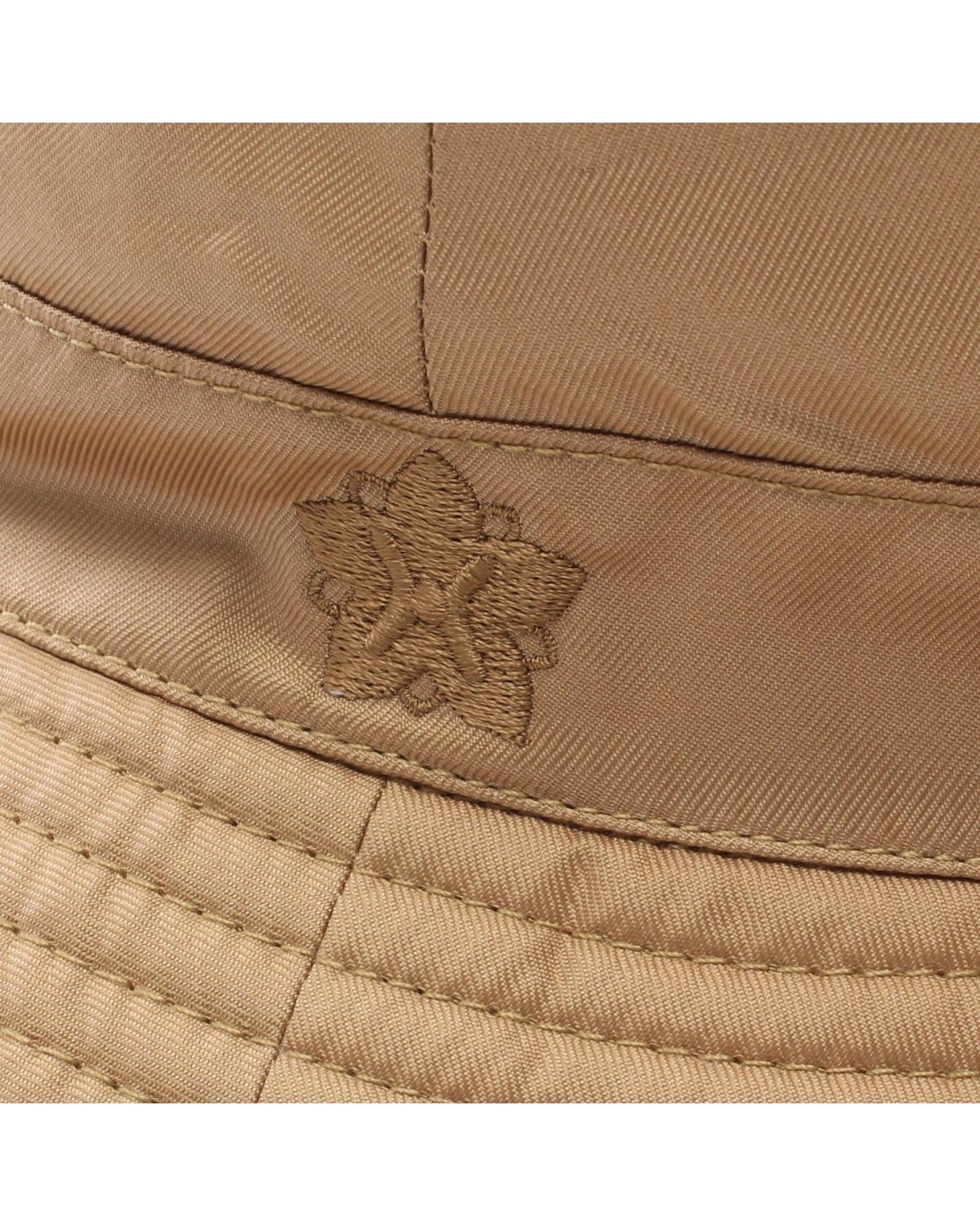 508281_6_P.jpg