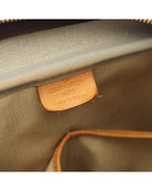 508309_4_P.jpg