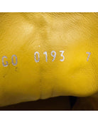 508356_5_P.jpg