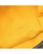 508543_4_P.jpg