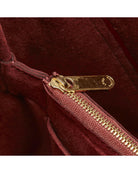 508558_5_P.jpg