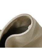 508569_6_P.jpg