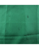 508758_3_P.jpg