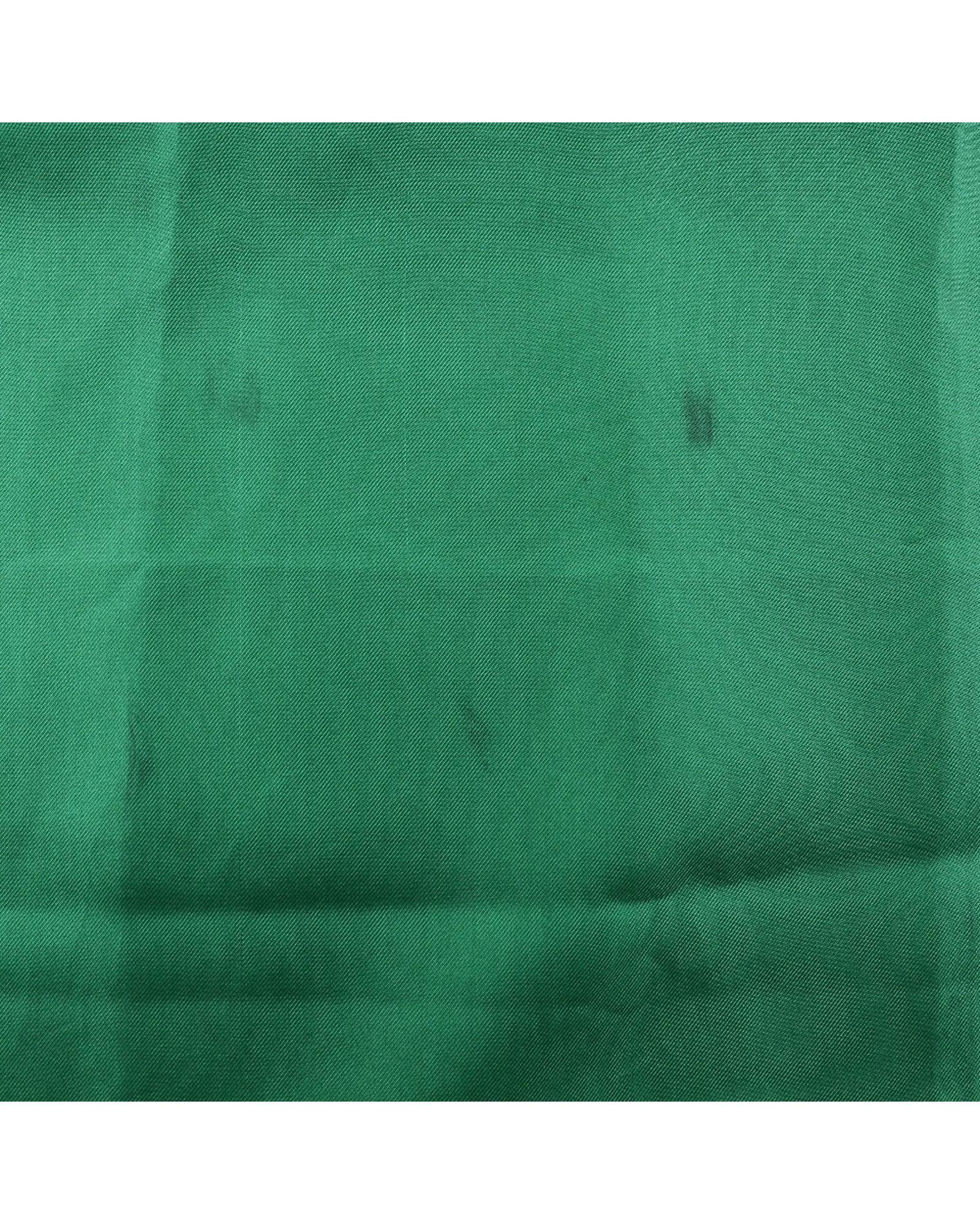 508758_3_P.jpg