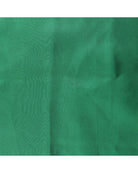 508758_4_P.jpg