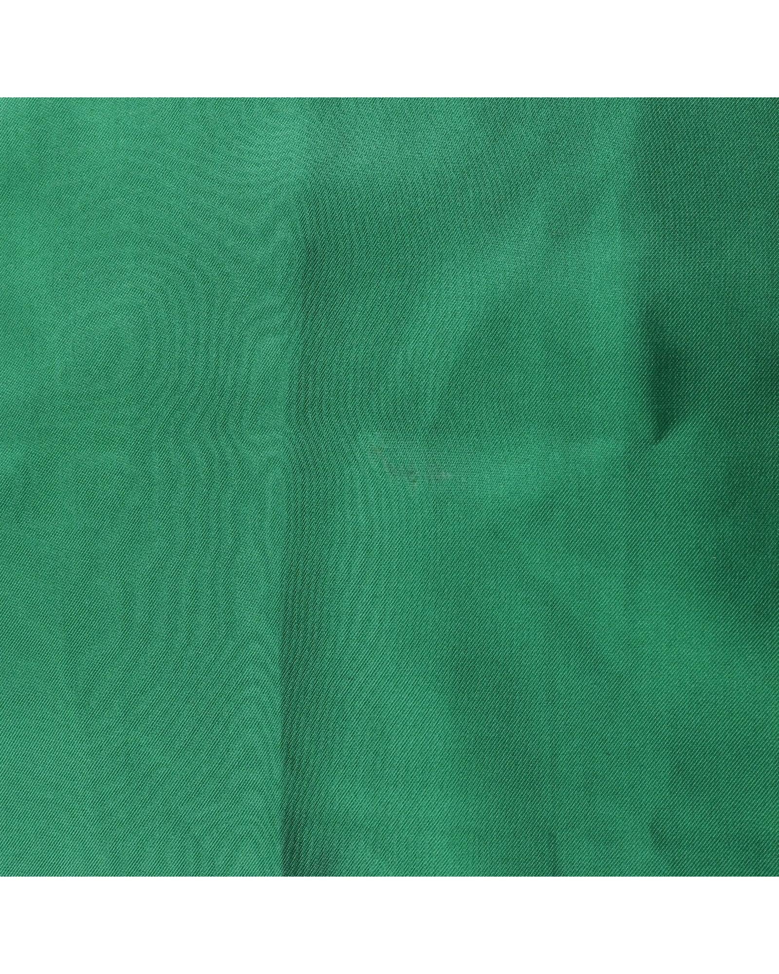508758_4_P.jpg