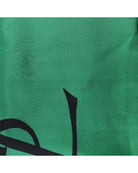 508758_6_P.jpg