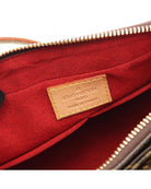508996_4_P.jpg