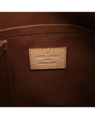 509027_4_P.jpg