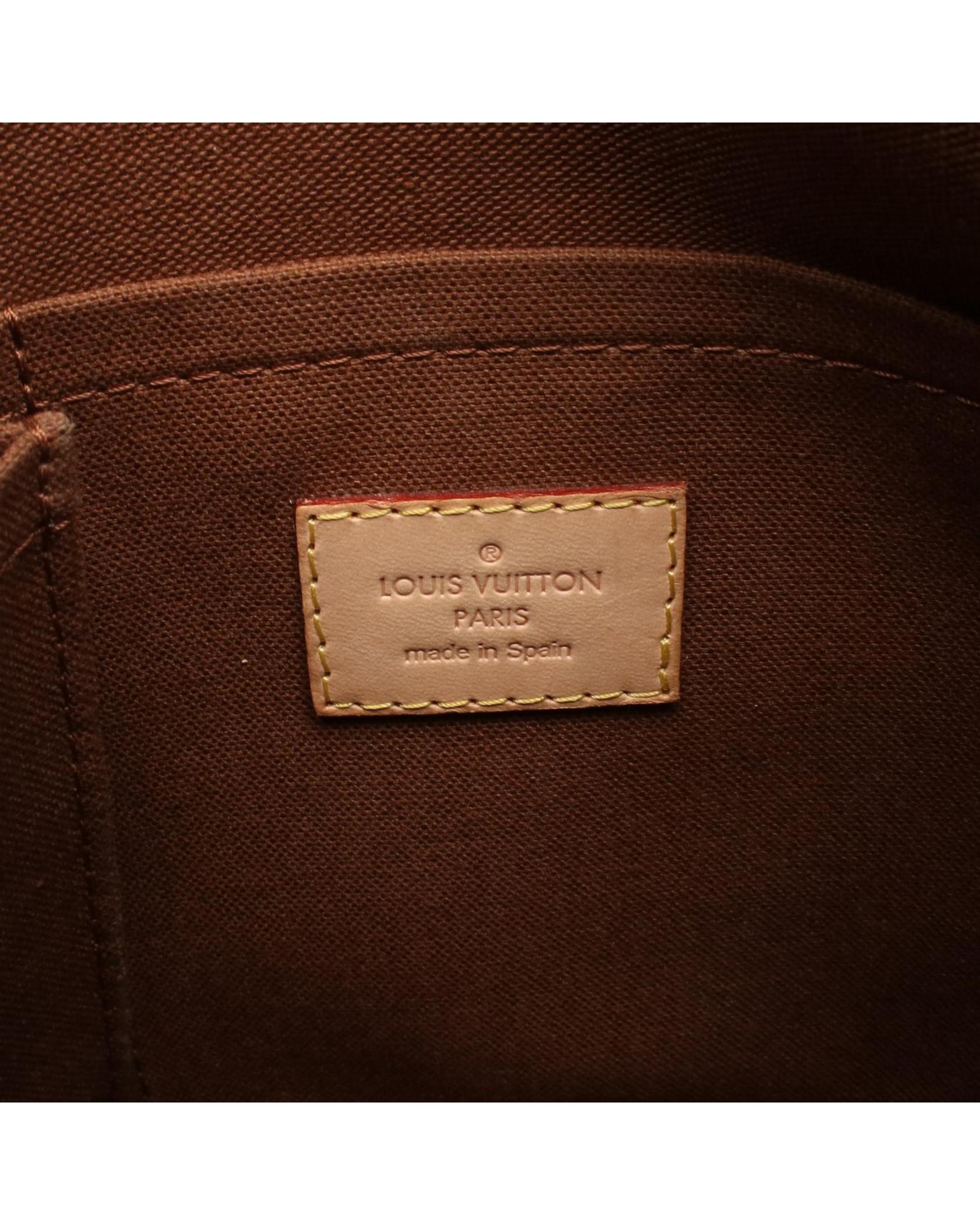 509027_4_P.jpg