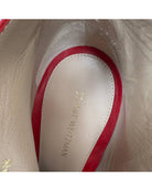 509152_7_P.jpg