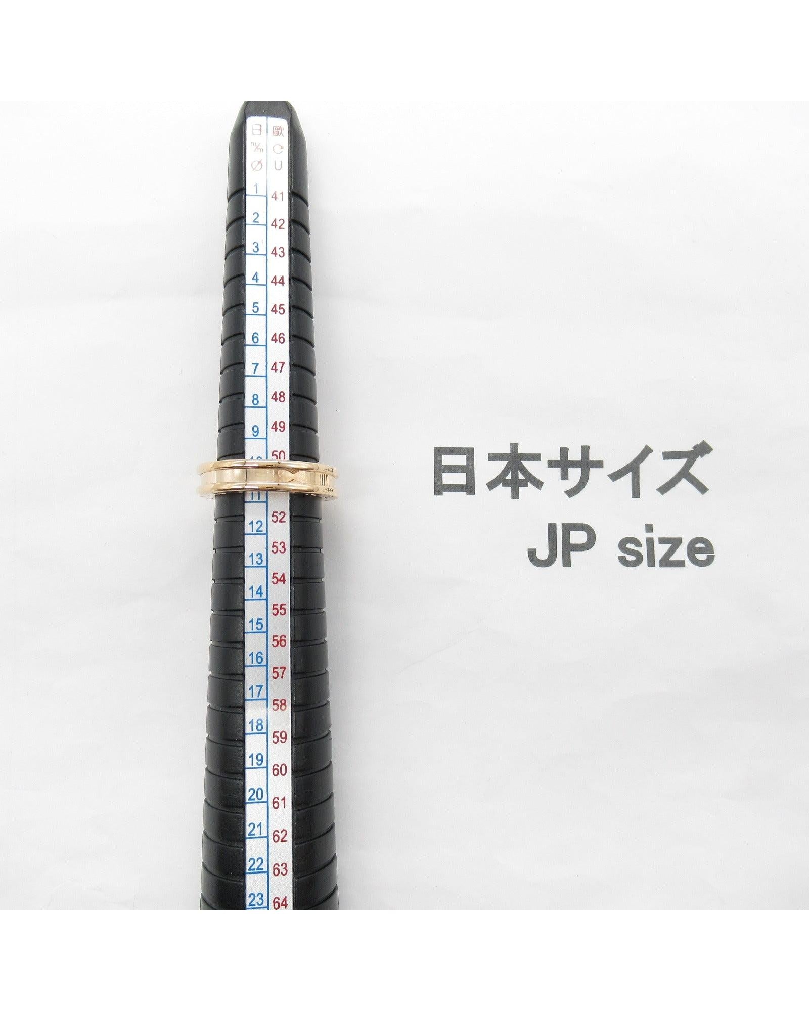 509359_6_P.jpg