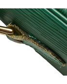 509466_4_P.jpg